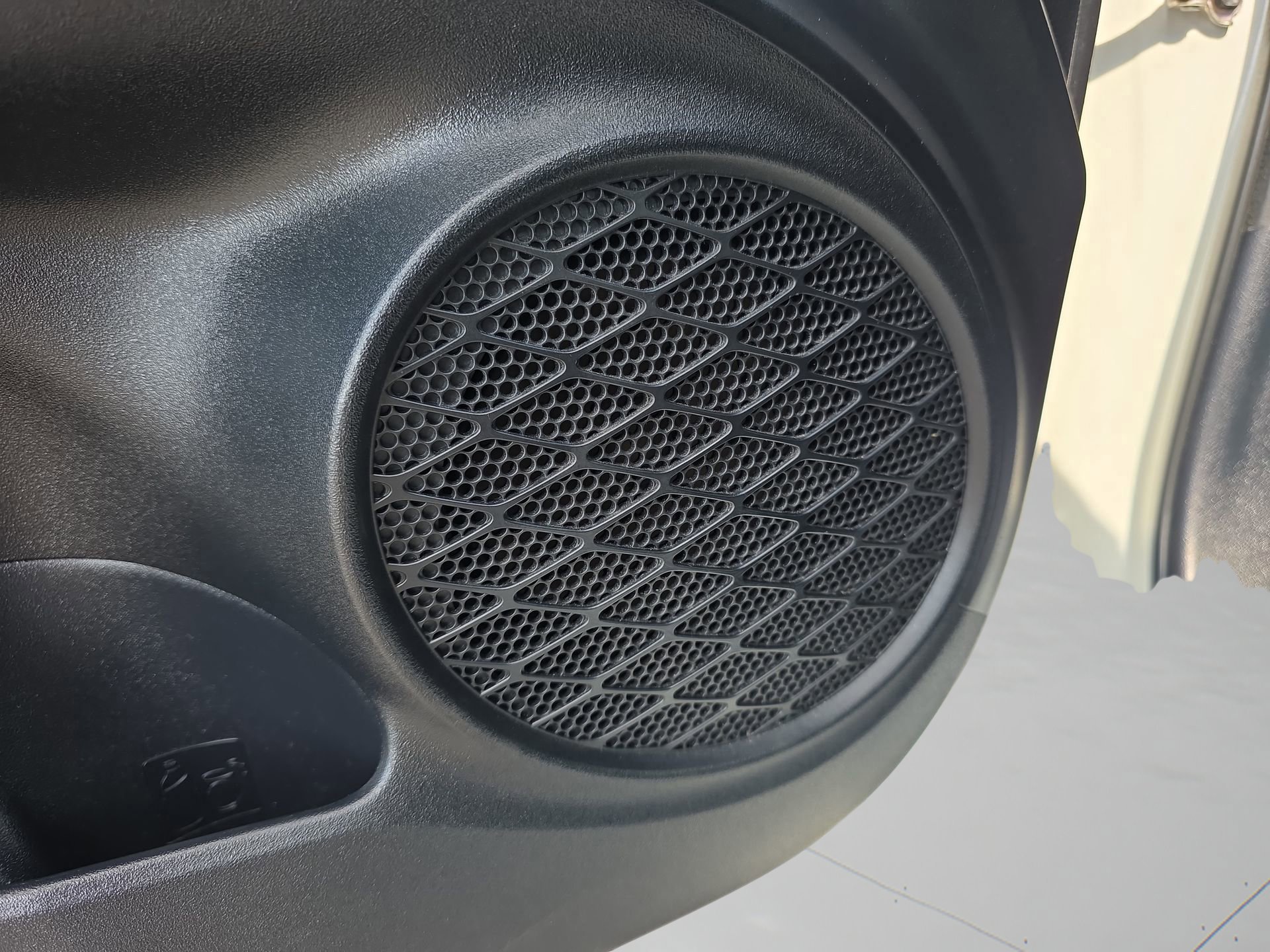 Used 2017 Toyota Prius Four image 46