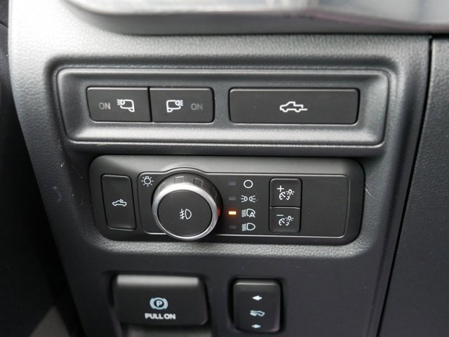 Certified 2021 Ford F150 Lariat image 24