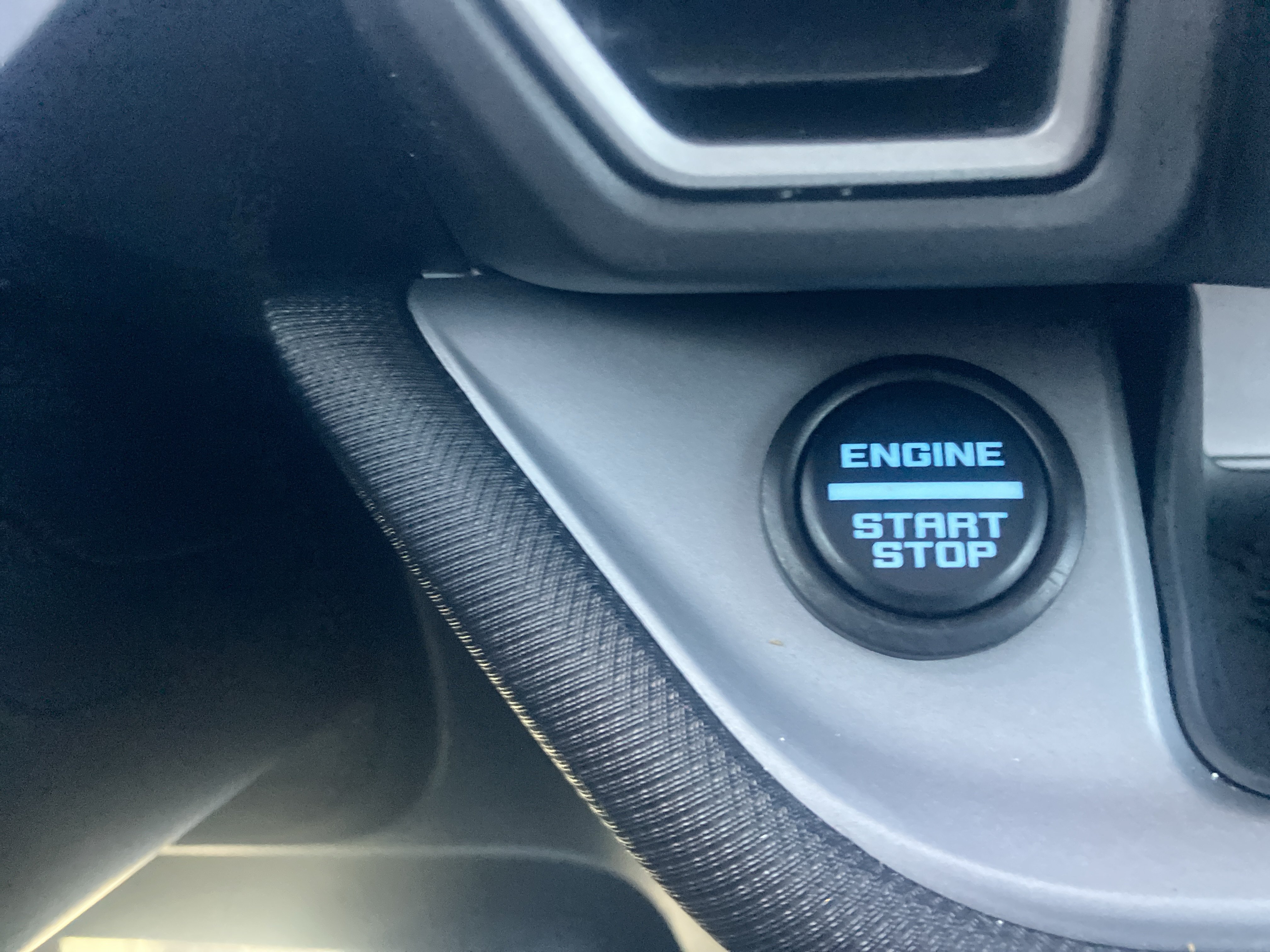 Certified 2023 Ford Bronco Sport Big Bend AWD/4WD image 26