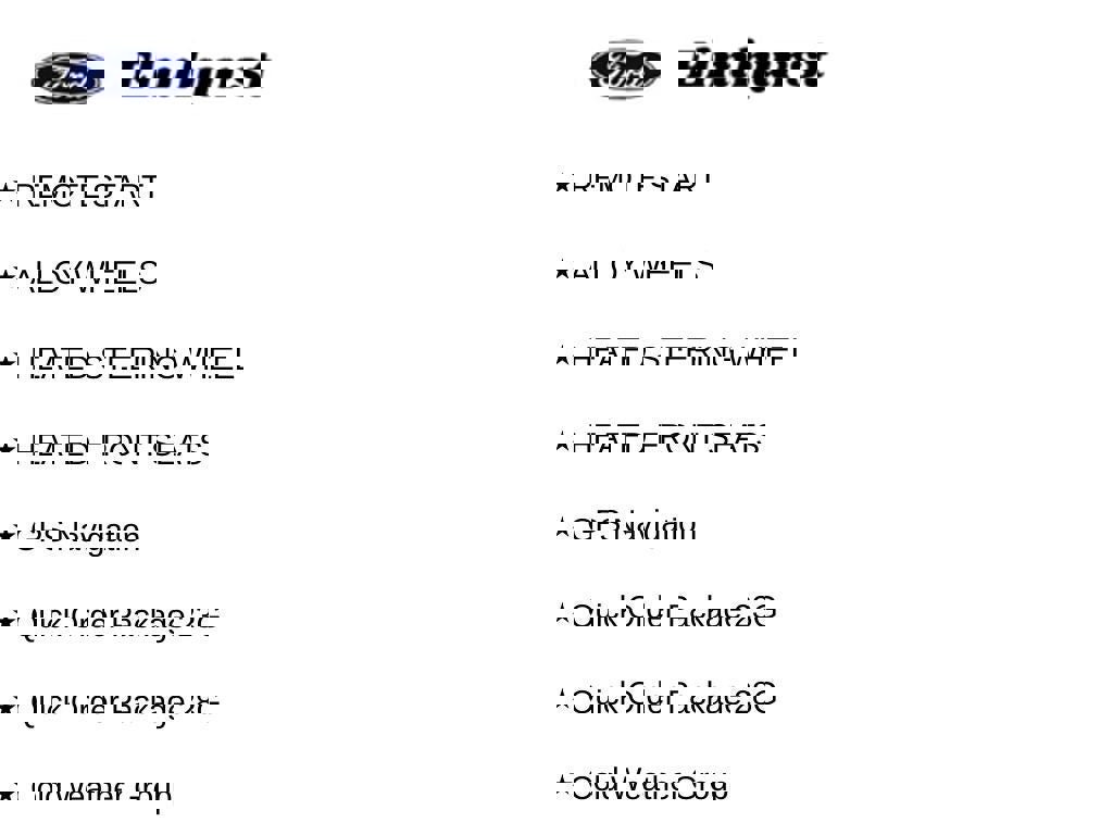 Used 2020 Jeep Wrangler Unlimited Sahara image 10