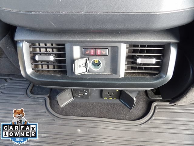 Certified 2023 Ford F150 Raptor AWD/4WD image 31