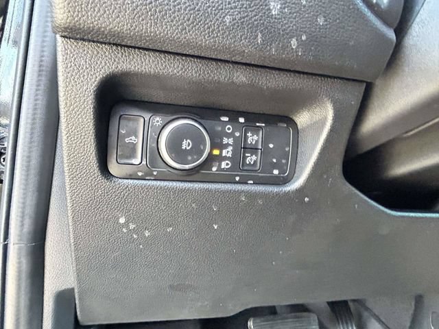 Certified 2024 Ford Ranger XLT w/ Technology Package AWD/4WD image 17