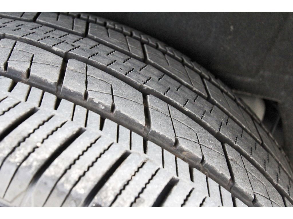 Certified 2022 Ford Expedition Max Limited image 31