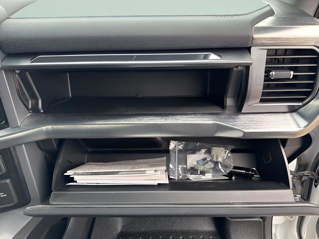 Certified 2022 Ford F150 Lariat image 19