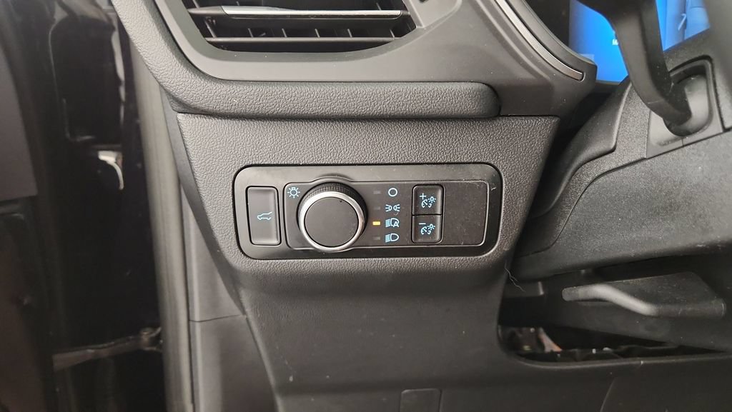 Certified 2024 Ford Escape Active w/ Tech Pack #1 AWD/4WD image 24