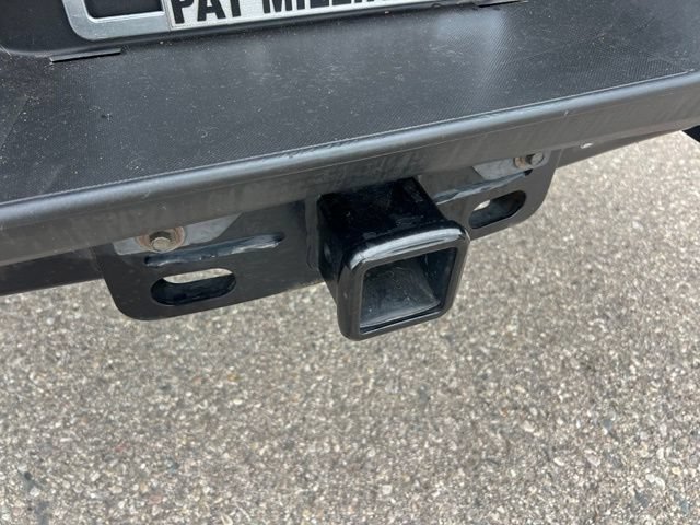 Certified 2020 Ford F350 Lariat AWD/4WD image 24