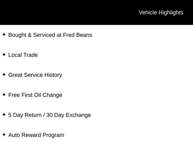 Used 2018 Audi A5 2.0T Premium image 3