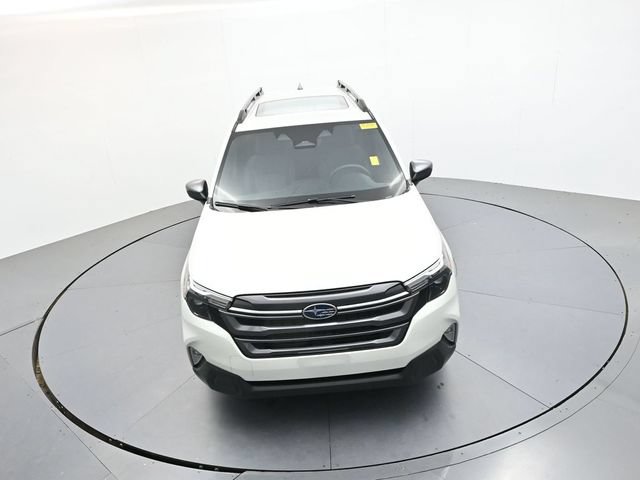 Used 2025 Subaru Forester Premium w/ Convenience Package #1 AWD/4WD image 18