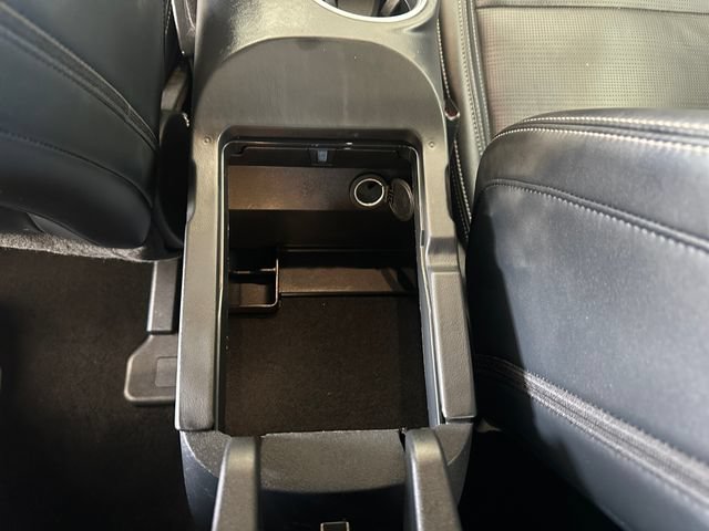 Certified 2024 Ford Mustang Premium RWD image 25