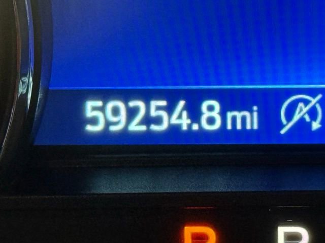 Certified 2021 Ford Bronco Sport First Edition image 23