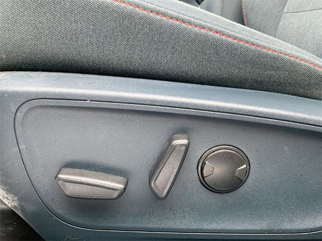 Certified 2023 Ford Maverick XLT w/ Equipment Group 300A Standard image 4