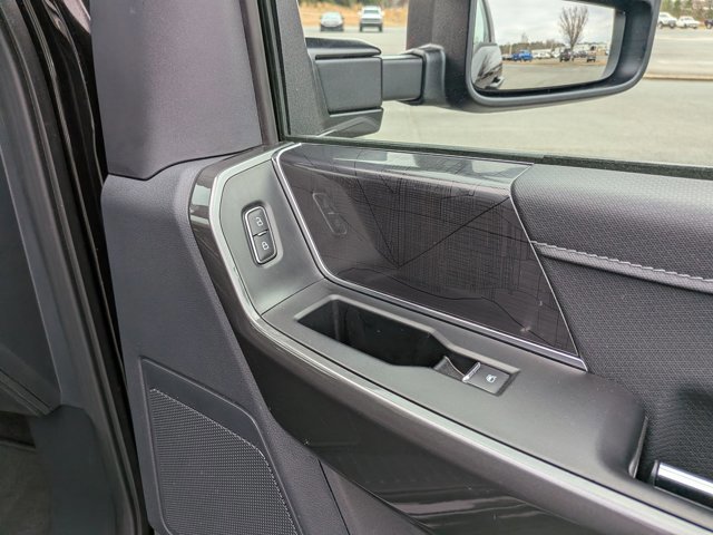 Certified 2022 Ford F150 XLT w/ Equipment Group 302A High image 33