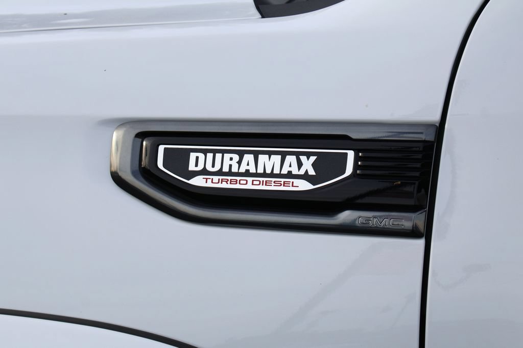 Used 2021 GMC Sierra 1500 AT4 w/ AT4 Premium Package AWD/4WD image 15