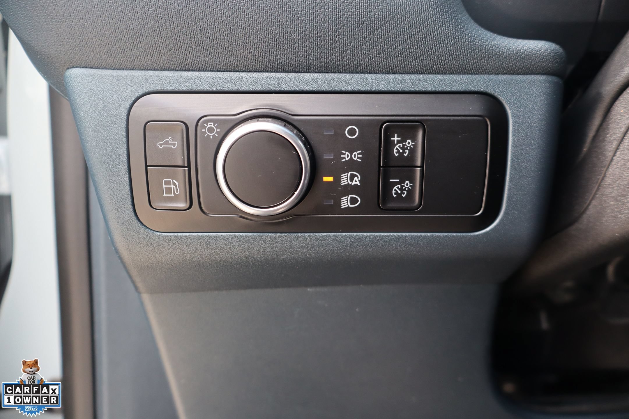 Certified 2023 Ford Maverick XLT FWD image 14