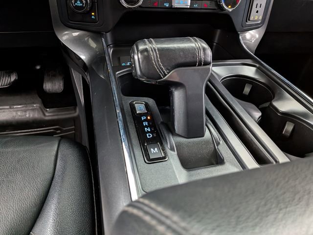 Certified 2022 Ford F150 XLT w/ Equipment Group 302A High AWD/4WD image 33