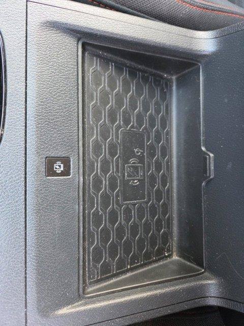 Used 2022 Nissan Frontier Pro-X RWD image 39