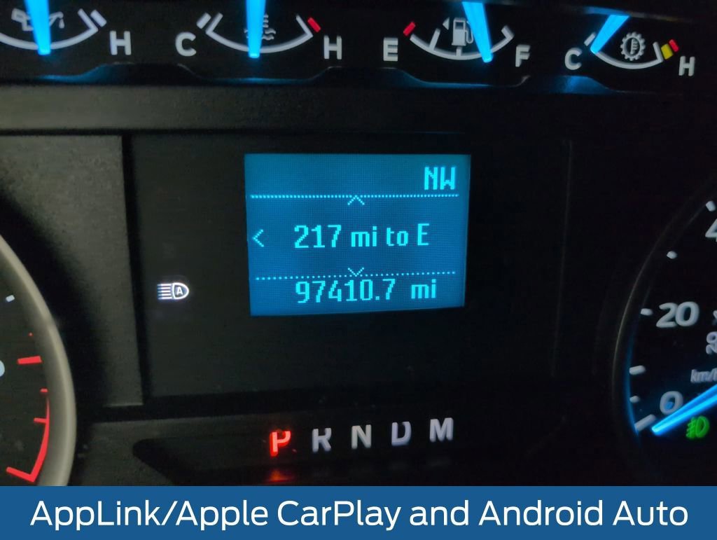 Certified 2019 Ford F150 XLT image 28