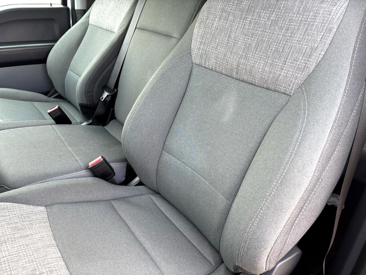 Certified 2023 Ford F150 XLT image 17