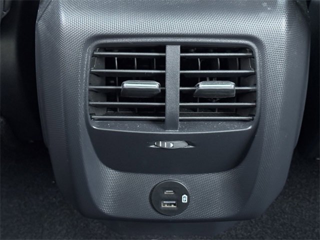 Certified 2023 Ford Mustang Mach-E GT image 28