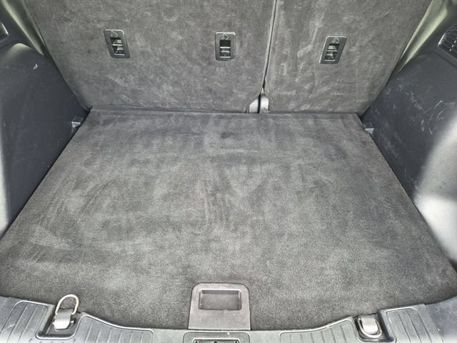 Certified 2022 Ford Escape SEL AWD/4WD image 30