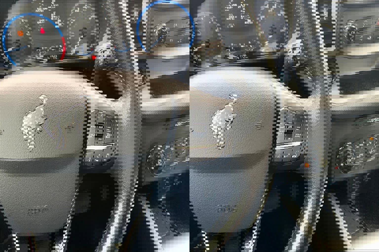 Certified 2021 Ford Bronco Sport Big Bend w/ Big Bend Package (96B) image 24