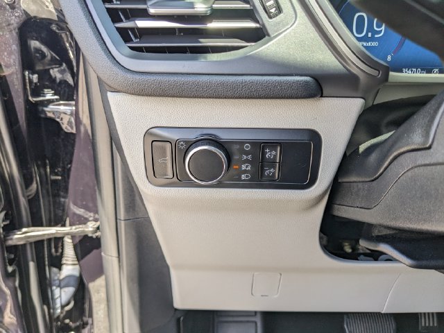 Certified 2023 Ford Escape Active w/ Tech Pack #2 FWD image 30