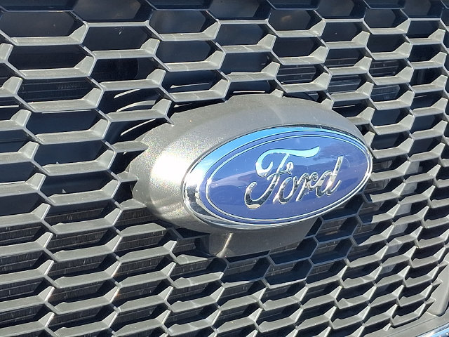 Certified 2024 Ford Transit 350 XLT RWD image 10