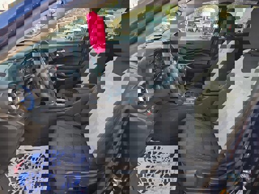 Used 2024 Chevrolet Trax LS w/ LS Convenience Package image 14