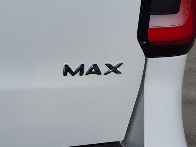 Certified 2024 Ford Expedition Max Limited image 17