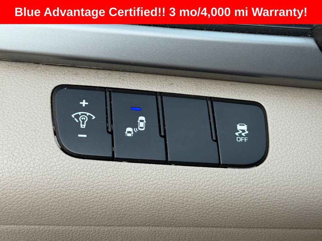 Used 2018 Hyundai Elantra Value Edition FWD image 26