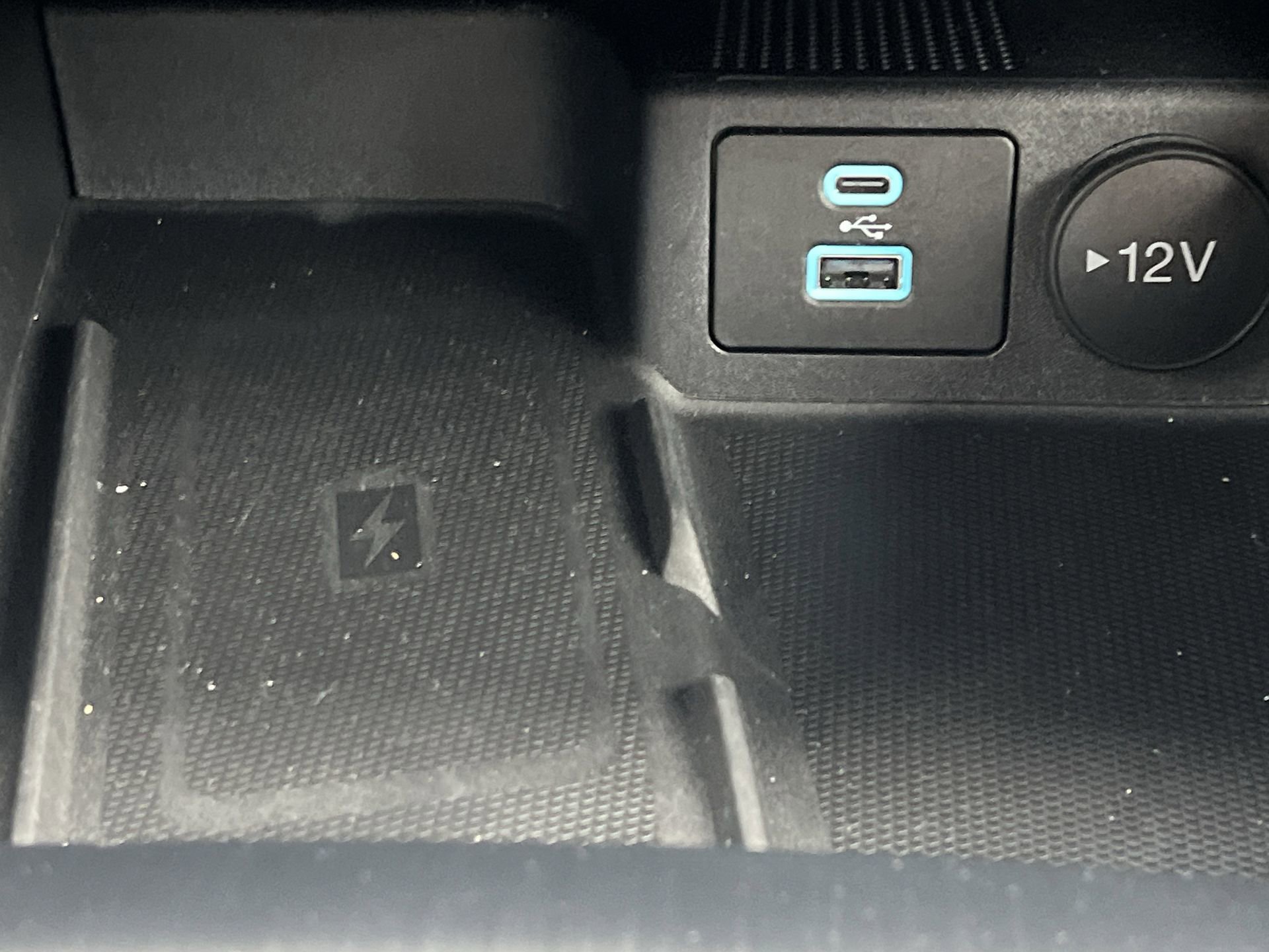 Certified 2023 Ford Escape Active w/ Tech Pack #2 image 10