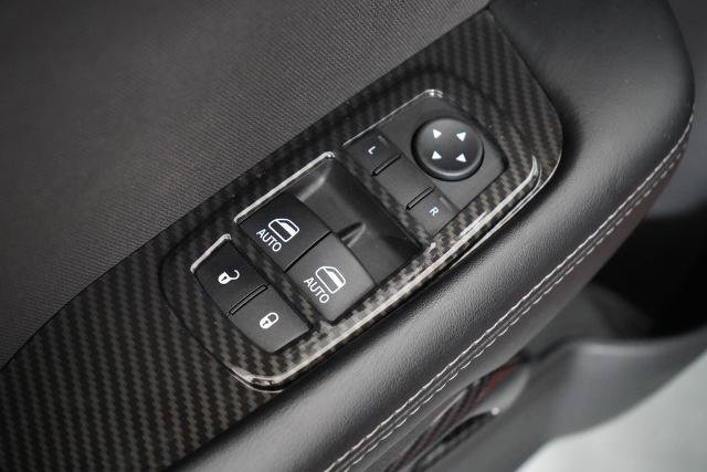 Used 2021 Dodge Challenger R/T Scat Pack RWD image 26