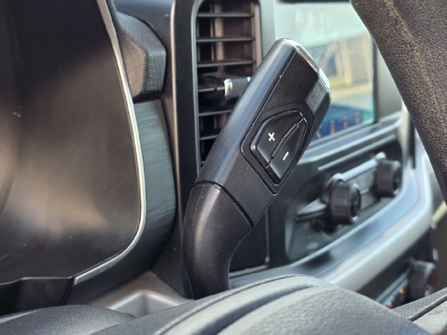 Certified 2023 Ford F150 XL RWD image 26
