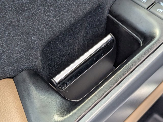 Certified 2023 Ford F150 Lariat w/ Equipment Group 502A High image 15