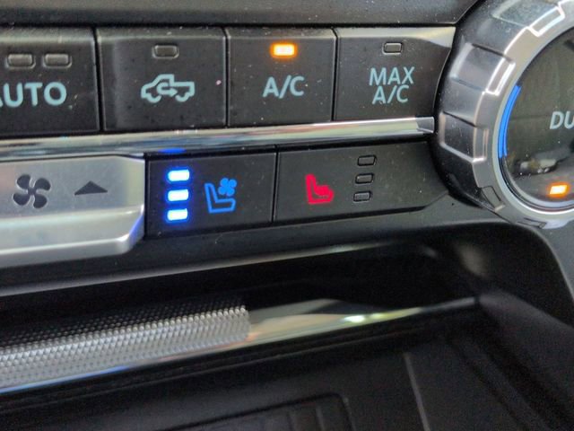 Certified 2023 Ford F150 Limited AWD/4WD image 24
