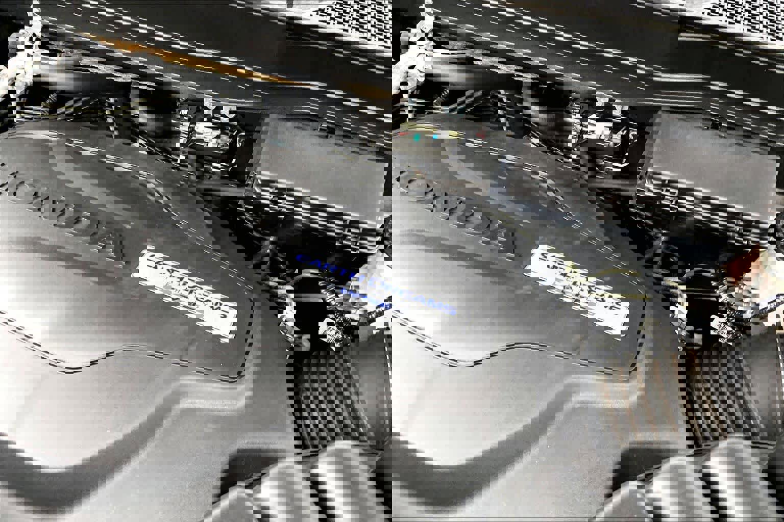 Used 2019 Honda Ridgeline RTL image 28