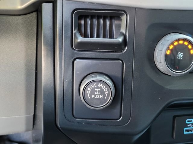 Certified 2023 Ford F150 XL w/ XL Chrome Appearance Package RWD image 23