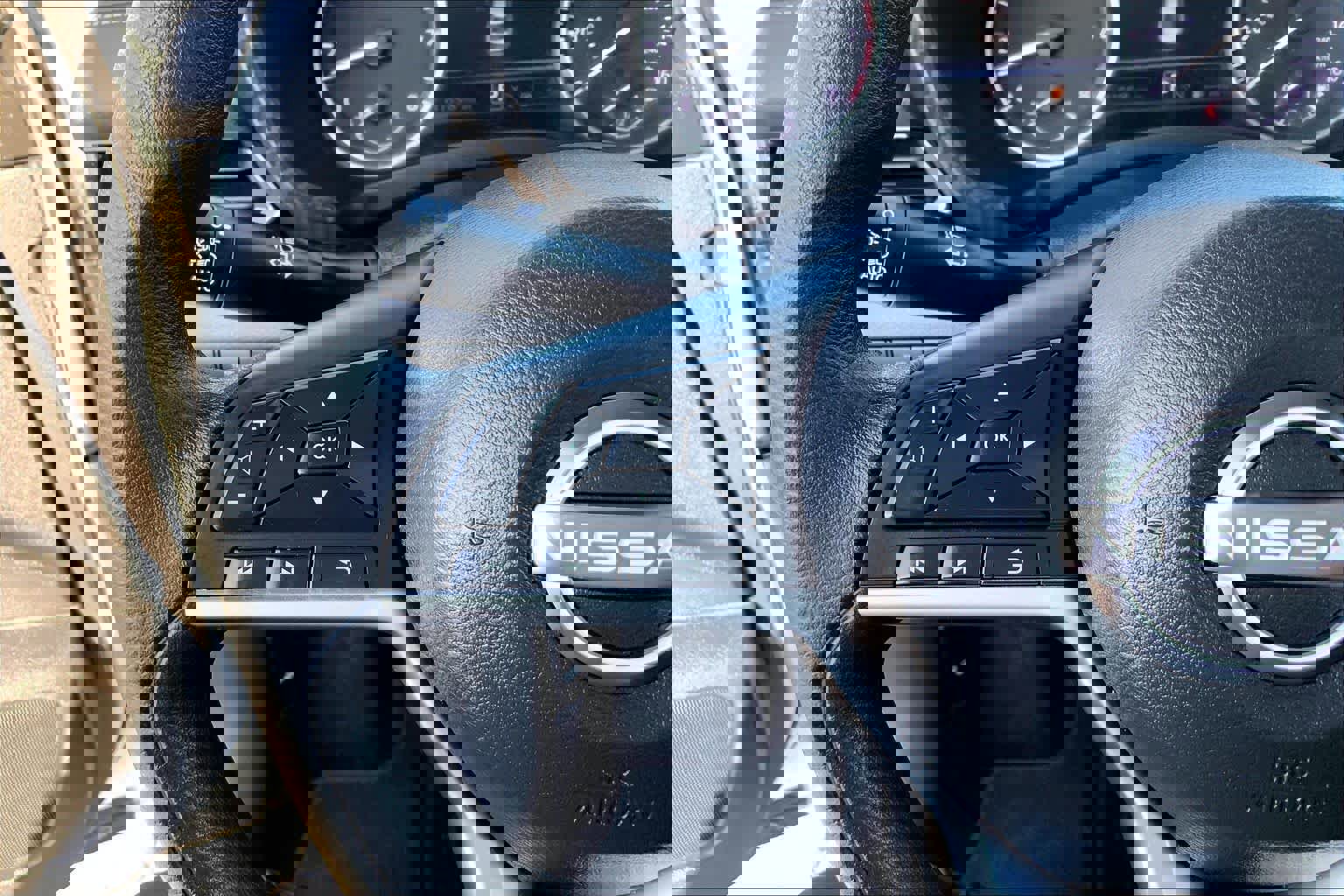 Used 2024 Nissan Sentra SV image 20