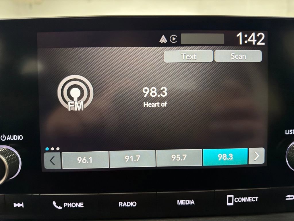 Used 2025 Honda Civic Sport image 25