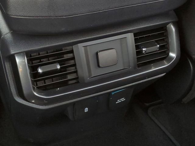 Certified 2023 Ford F150 XLT w/ Equipment Group 302A High AWD/4WD image 26