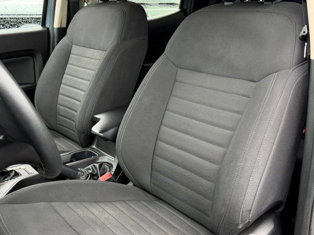 Certified 2023 Ford Ranger XLT w/ Equipment Group 302A High image 14