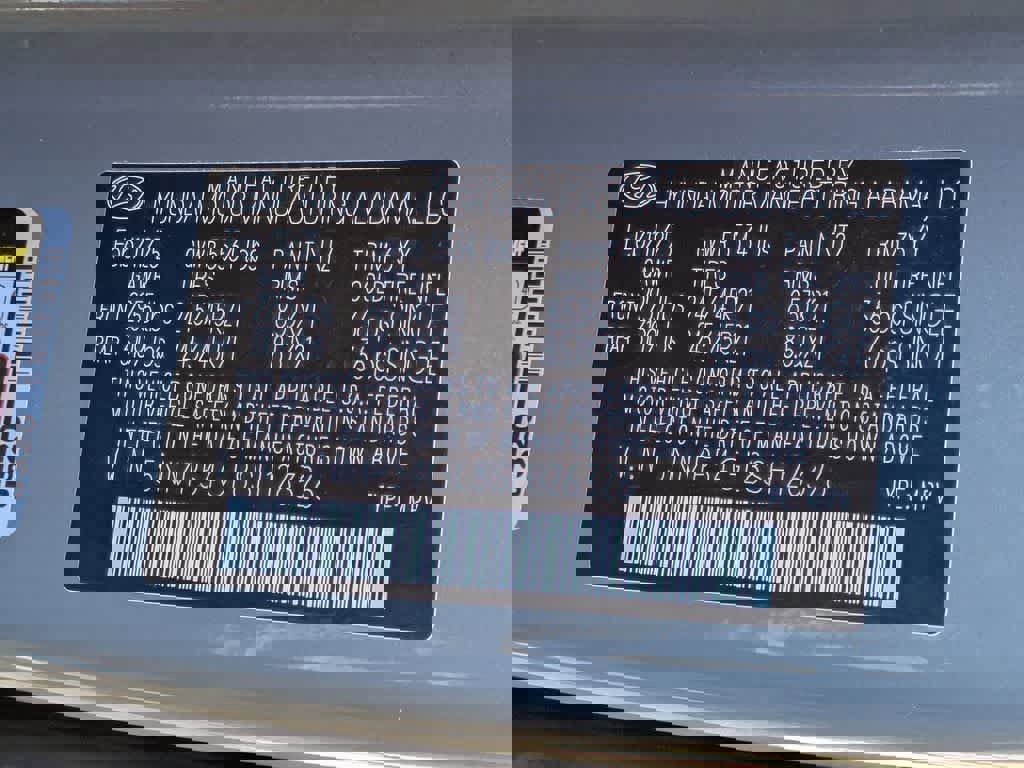 Used 2025 Hyundai Santa Fe Calligraphy image 50