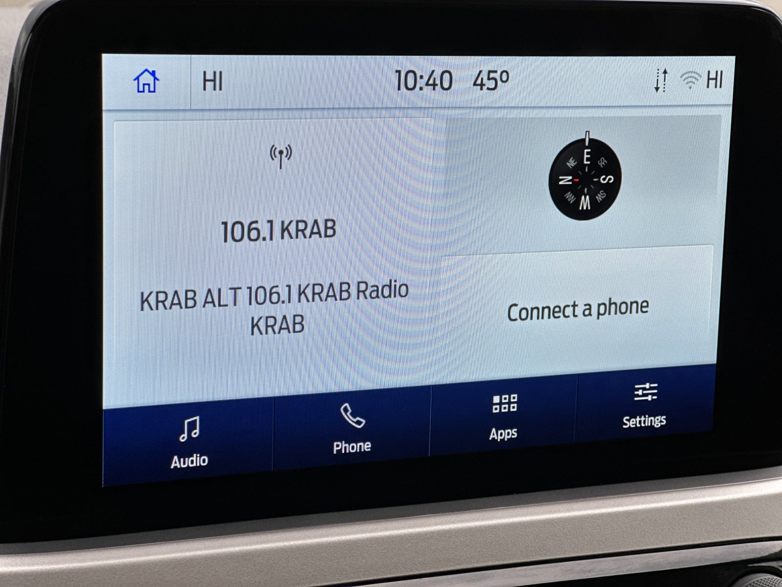 Certified 2022 Ford Escape SE w/ Convenience Package image 19