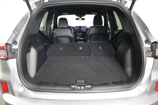 Certified 2024 Ford Escape ST-Line w/ Tech Pack #1 AWD/4WD image 48