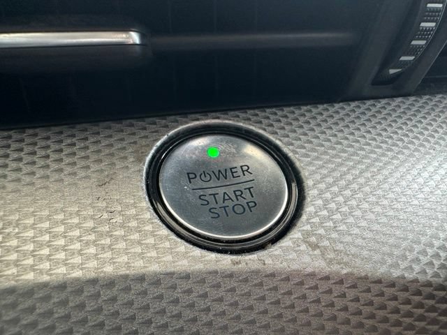 Certified 2023 Ford Mustang Mach-E California Route 1 AWD/4WD image 26