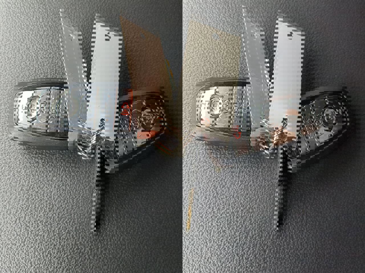 Certified 2025 Ford F150 Tremor w/ Bed Utility Package image 27