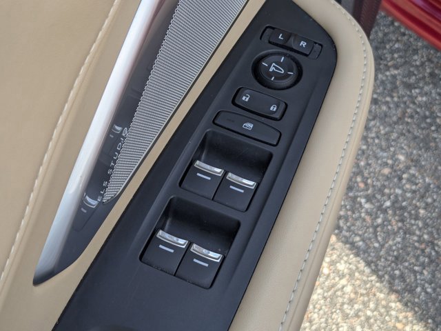 Used 2023 Acura RDX FWD w/ Technology Package image 16