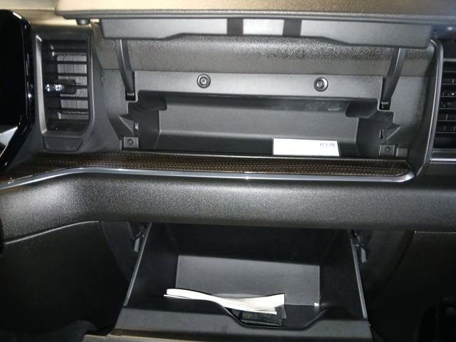 Used 2023 Chevrolet Silverado 1500 RST image 55