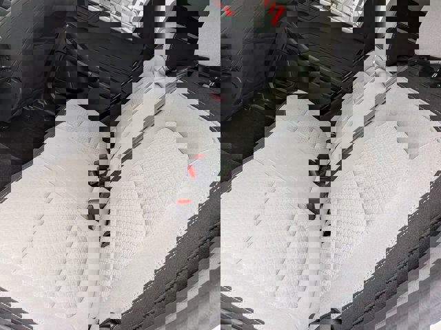 Certified 2023 Ford Escape Active w/ Tech Pack #2 image 28