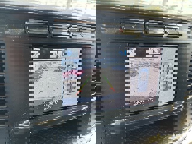 Certified 2023 Ford F250 XL w/ STX Appearance Package image 21